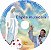 DVD CLIPES MUSICAIS - Imagem 1
