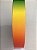 Alça Chic Especial - 3cm - Tie Dye Colorido - Imagem 2