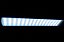 Lançamento - Luminária Led Jack - Bivolt - Haste Flexível - Imagem 3
