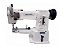 Máquina de Braço Megamak - MK3628 LG + brindes - Imagem 1