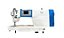 Máquina de Costura Reta Eletrônica com Motor de Passo - RTE1025 - Elgin - 110V + BRINDES - Imagem 1