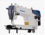 Máquina de Costura Reta - Q1 - Maqi - 110v + Brindes - Imagem 1