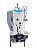 *Lançamento* Máquina de Costura Industrial Reta Eletrônica Jack A5E-B AMH2 Com Inteligência Artificial - Imagem 4