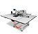 Maquina Filigrana Campo 800x500mm Zoje ZJ-M3-S500-SF-V2-04 - 220v - Imagem 1