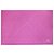 Base de Corte Pink - WESTPRESS - 30x45 - Imagem 1