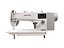 Máquina de Costura Reta MK9930D - Megamak - Com Motor Direct Drive - 220V + BRINDES - Imagem 1
