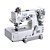 Máquina de Costura Galoneira Industrial - GA1089 - Elgin - 220V - Imagem 2