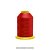 Linha Nylon 60 - Vermelho - Imagem 1