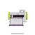 Máquina para Recorte Eletrônica - Com Scanner - SDX85 - Brother - 110V - Imagem 1