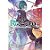 Re:Zero – Começando uma Vida em Outro Mundo - Novel - NewPop - Imagem 6