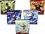 MAGIC BUNDLE-FATPACK-SPEELBOOK-DUEL DECKS UN - Imagem 6