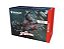 MAGIC BUNDLE-FATPACK-SPEELBOOK-DUEL DECKS UN - Imagem 3