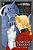 FULLMETAL ALCHEMIST ESPECIAL MANGÁ - JBC - Imagem 1