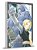 FULLMETAL ALCHEMIST ESPECIAL MANGÁ - JBC - Imagem 2