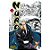 BOX MANGAS TITULOS DIVERSOS 04 - EDITORAS DIVERSAS - Imagem 9