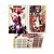 BOX MANGAS TITULOS DIVERSOS 01 - EDITORAS DIVERSAS - Imagem 9