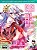 NO GAME NO LIFE MANGÁ E NOVELS - NEW POP - Imagem 2