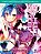 NO GAME NO LIFE MANGÁ E NOVELS - NEW POP - Imagem 5