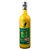 Jerimix Milho Verde - Bebida Mista 700ml - Imagem 1