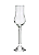 Taça de Cristal Strauss para Cachaça - Imagem 1