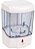 Saboneteira Sensor 700ml - Imagem 2