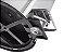 Lixeira Inox com Pedal Tramontina 12 litros - Imagem 4