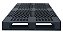 Pallet Vazado 100 x 120 - Modelo SMART COM 06 RUNNERS - Imagem 2