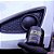 Evoplastic Black Renova Plásticos Externos Evox 400g - Imagem 3