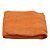 Toalha de Secagem 50cmx 90cm 350 gsm - Evox - Imagem 2