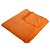 Toalha de Secagem 50cmx 90cm 350 gsm - Evox - Imagem 3