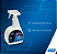 Liquid Ice Spray de Acabamento Norton 946ml - Imagem 2