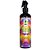 Cera Líquida Candy Sio2 Spray Wax 500ml Easytech - Imagem 1