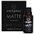 Vitrificador Insignia Matte - EasyTech (30ml) - Imagem 1