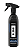 Blend Spray Black Vonixx 500ml - Imagem 1