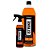 Strike Removedor de Piche e Cola Vonixx 500ml / 1,5L - Imagem 1