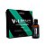 Vitrificador V-LIGHT PRO 50ml - Ceramic Coating para Faróis - Vonixx - Imagem 1