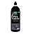 Pneu Pretinho Vintex 500ml / 1,5L / 5L - Imagem 2