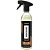 Higicouro Limpador de Couro Vonixx 500ml - Imagem 1
