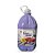 Siliplast Shampoo Automotivo com Cera ( 1L / 5L) - Imagem 2