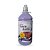 Siliplast Shampoo Automotivo com Cera ( 1L / 5L) - Imagem 1