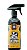 Iron Skunk Dub Boyz - Descontaminante Ferroso 500ml - Imagem 1