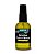 Arominha Spray Carro Novo Vintex 60ml Vintex - Imagem 1