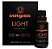 Vitrificador Insignia Light  –  Ceramic Coating Multi Superfície 5H Easytech - Imagem 1