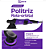 Politriz Roto-Orbital Zacs Vonixx 900W 127V - Imagem 7