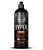 Composto Polidor Hyper Cut Dimension 500ml Corte - Imagem 1