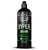 Hyper Gloss Dimension 500ml Composto Polidor Refino - Imagem 1