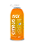 Citrus 2,8L - Banho Automotivo - Evox - Imagem 1