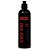 Kit Polidores Evox Evo 100 & Evo 200 & Evo 300 - Imagem 4