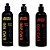 Kit Polidores Evox Evo 100 & Evo 200 & Evo 300 - Imagem 1