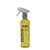 Oxidus Descontaminante Ferroso Removedor de Partícuals Ferrosas Evox 500ml - Imagem 1